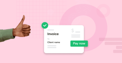 How to Customize Your Invoice to Reinforce Your Brand
