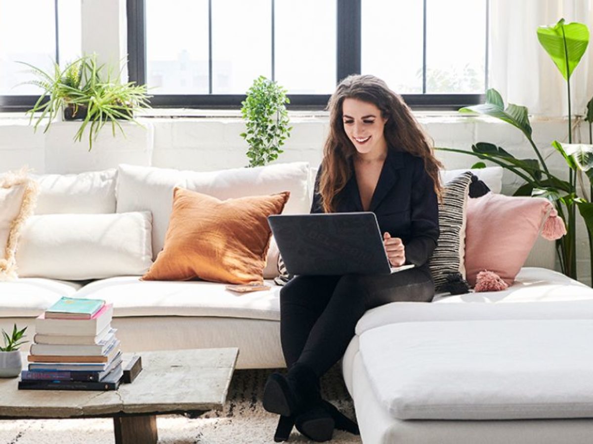 11 Things a Freelancer Should Have in the Home Office