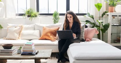 10 Essential Tools for Freelancers Who Work From Home