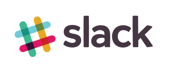 Slack Messenger Apps Freelancers Need to Check Out apps, app, tech, messaging, freelance, freelance messenger