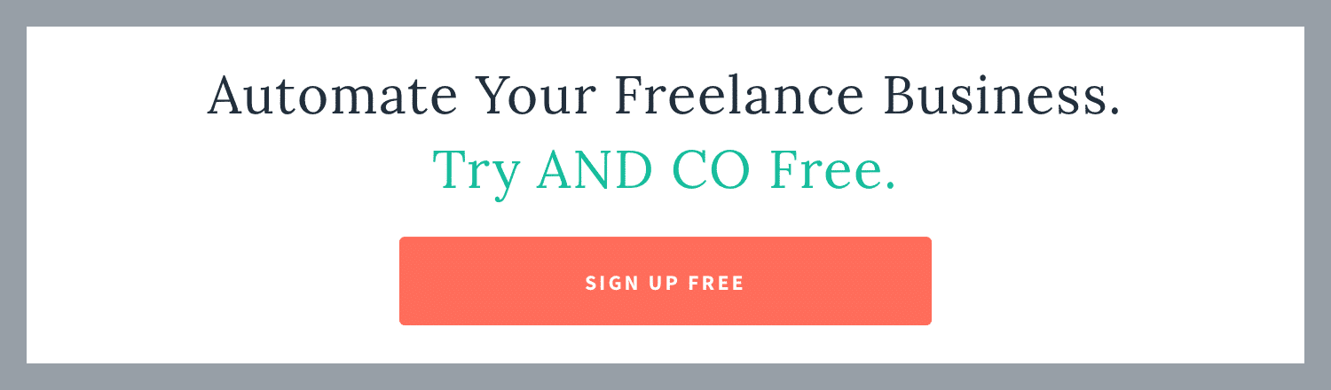 Automate Your Freelance Business freelance solutions, freelance problems, freelance issues, how to freelance, freelance answers, freelance pay, freelance marketing, freelance clients
